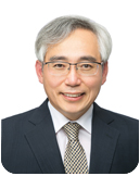 김진수