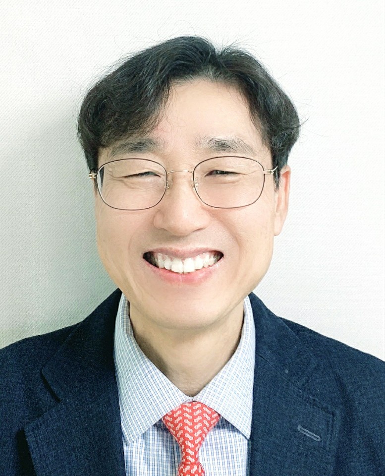 장세훈 교수