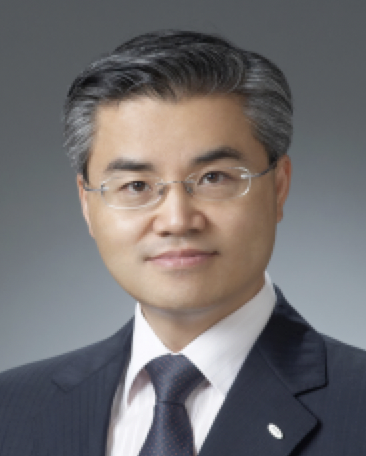 허 주 교수