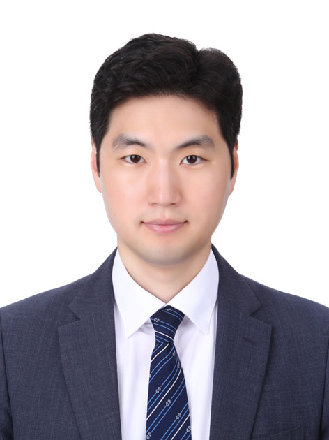 박재은 교수