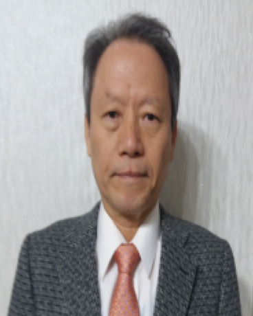 박길현 목사