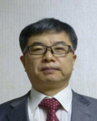 이재수 목사