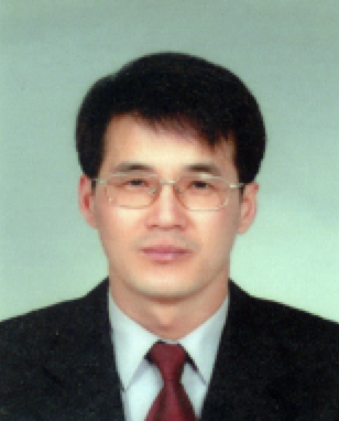 김태원 목사