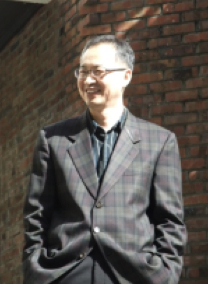 최영식 목사