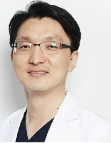 운영위원 심대섭 원장