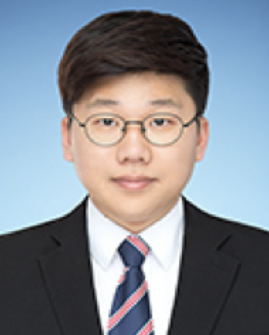간사 곽동근