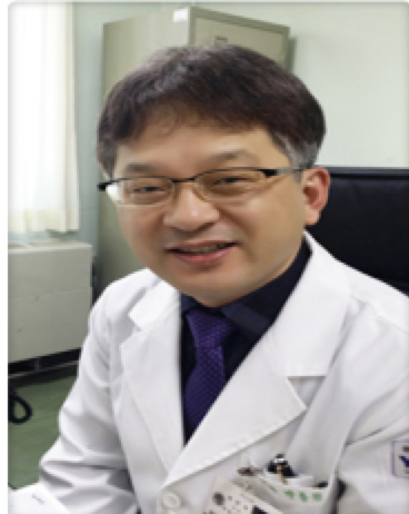 회계 박종원 원장