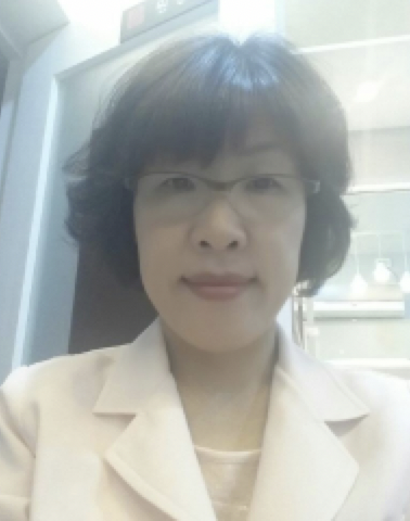 김혜정 원장